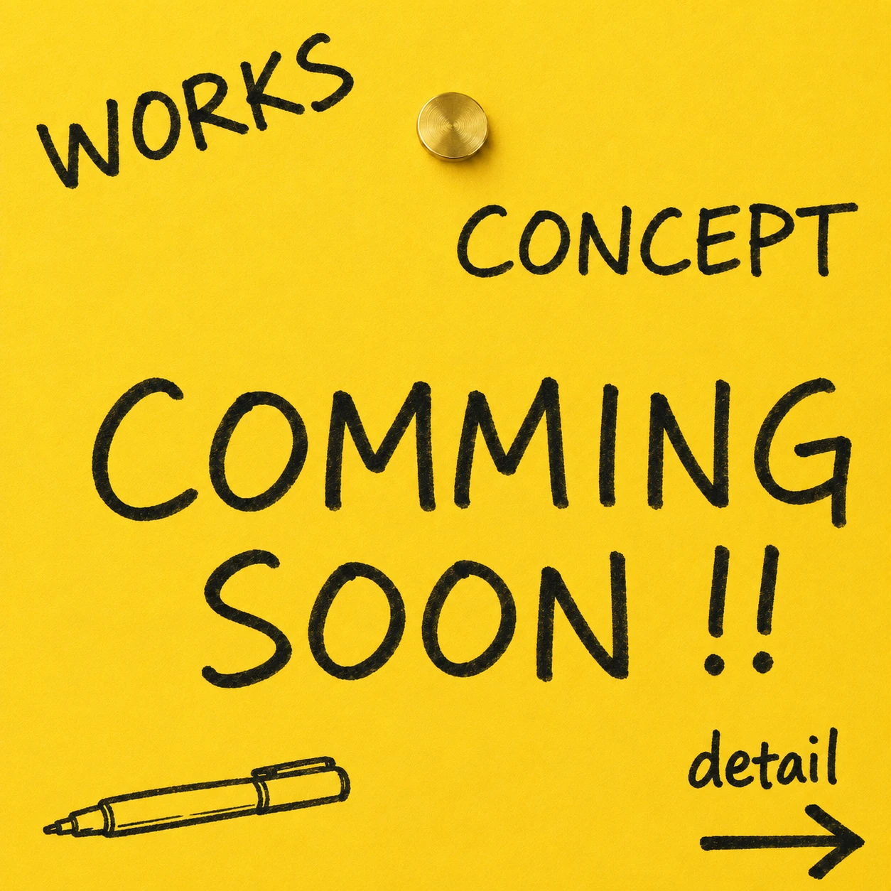 Works Concept